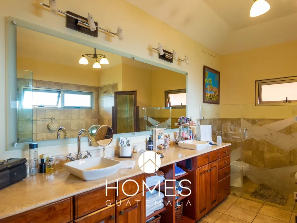 Miniatura del inmueble