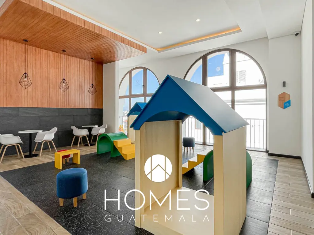 Miniatura del inmueble