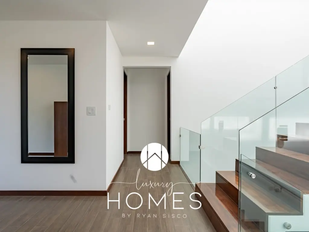 Miniatura del inmueble