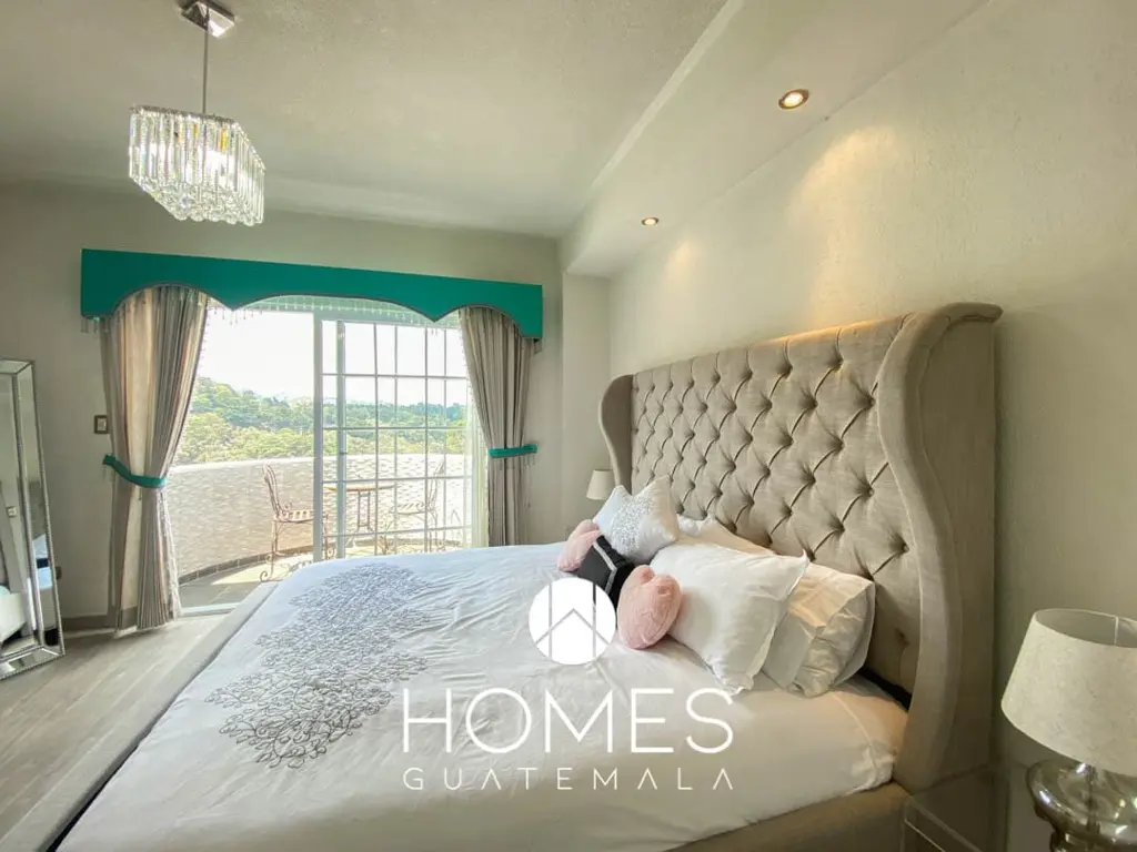 Miniatura del inmueble