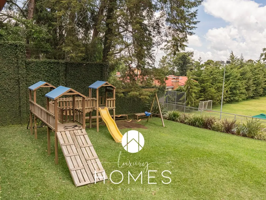 Miniatura del inmueble