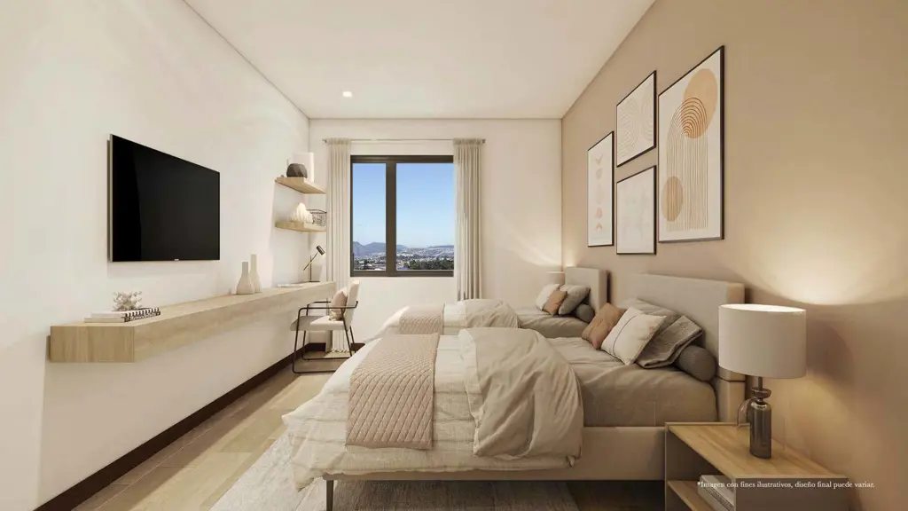 Miniatura del inmueble