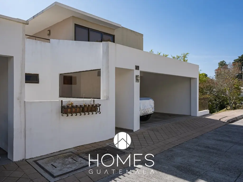 Miniatura del inmueble