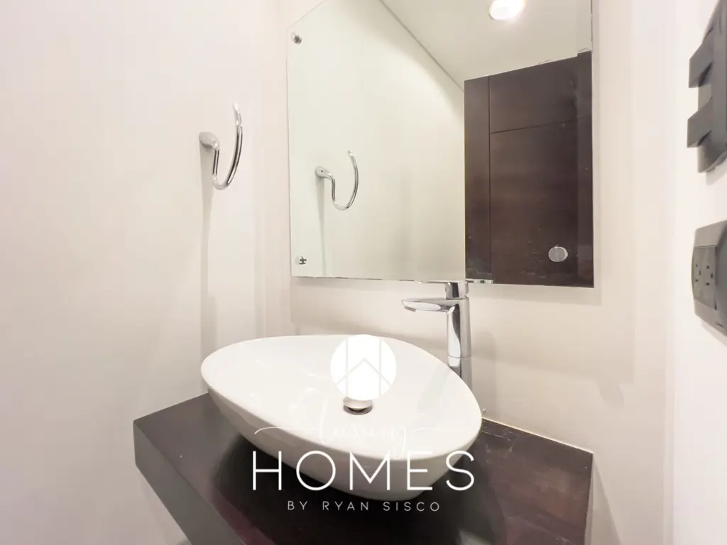 Miniatura del inmueble