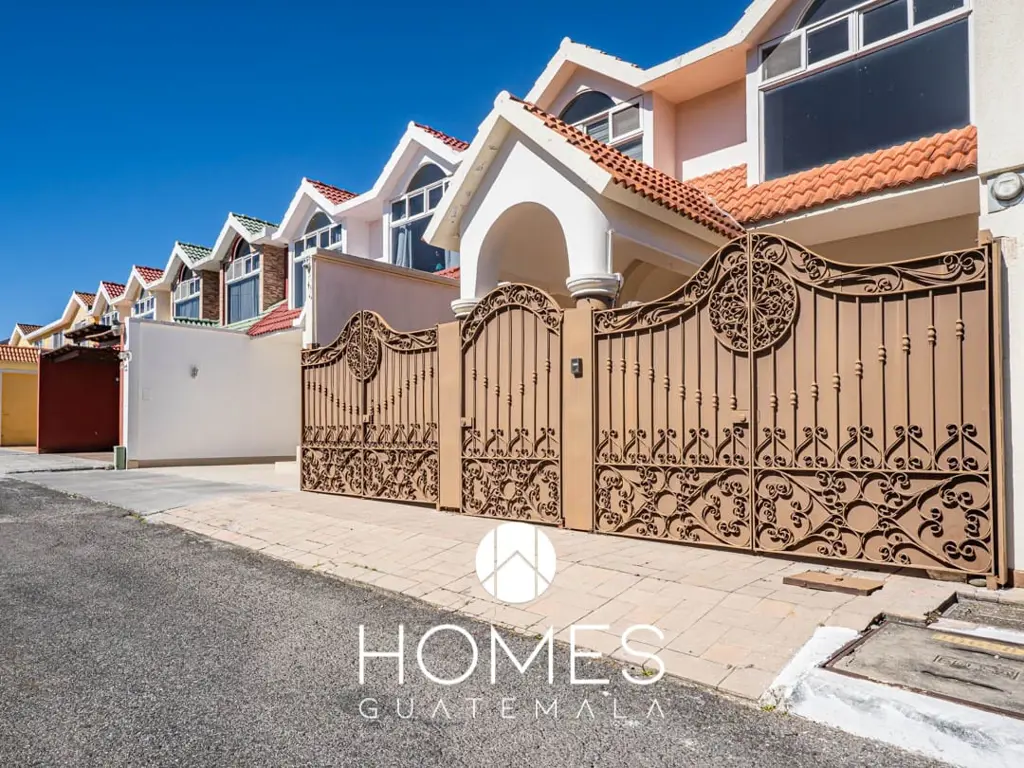 Miniatura del inmueble