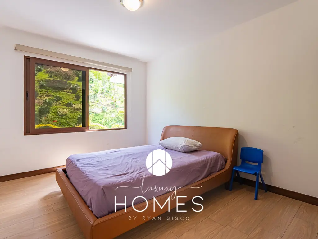 Miniatura del inmueble