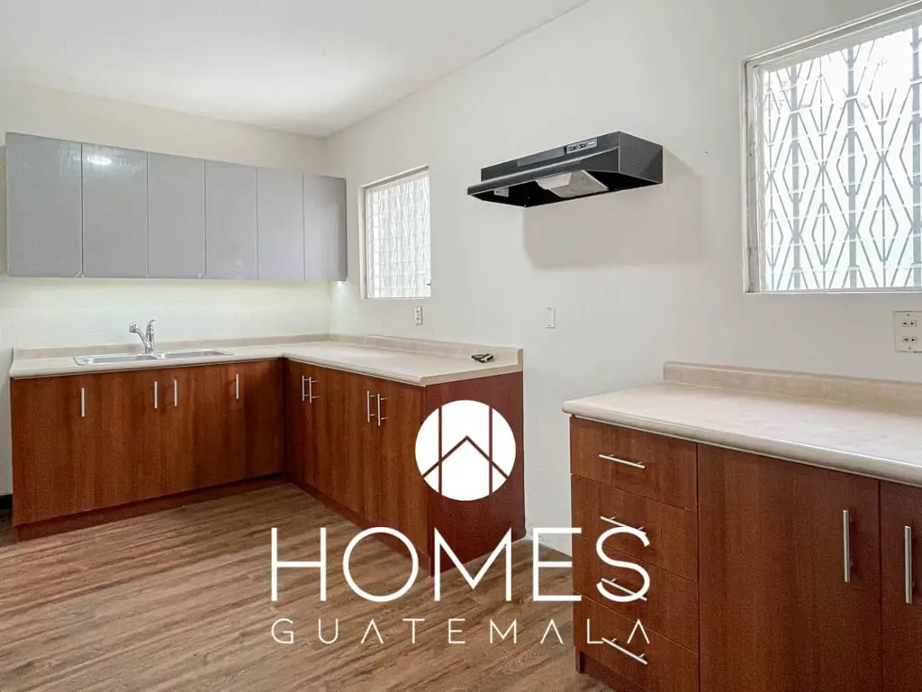 Miniatura del inmueble