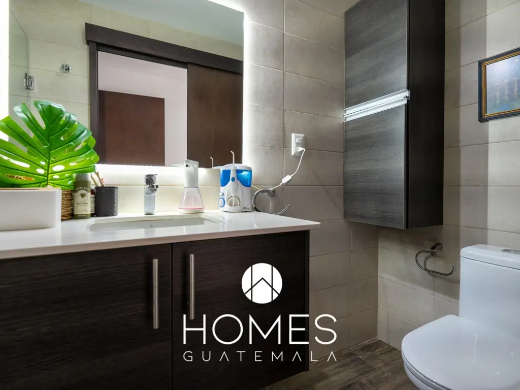 Miniatura del inmueble