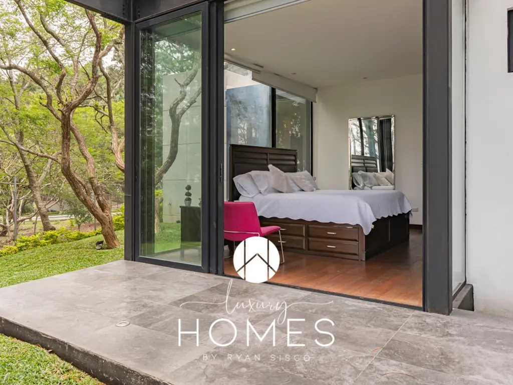 Miniatura del inmueble