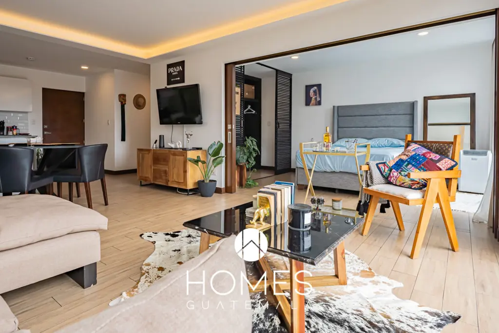 Miniatura del inmueble