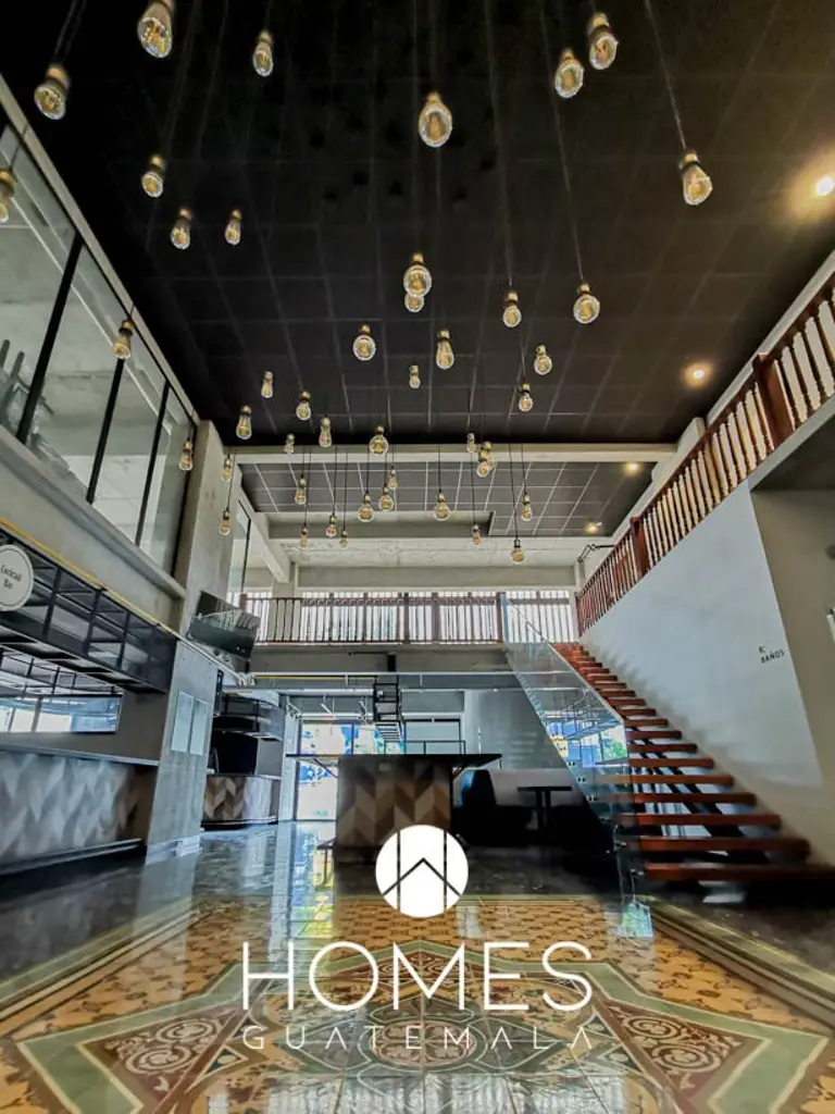 Miniatura del inmueble