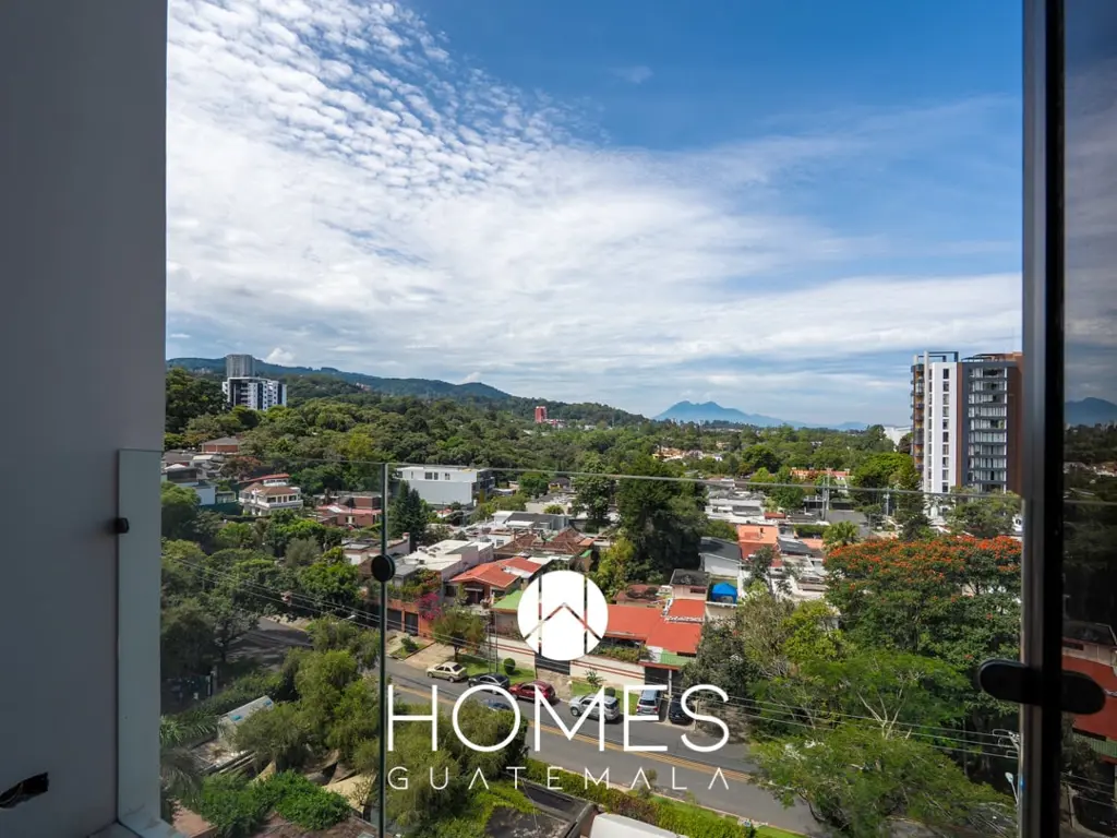 Miniatura del inmueble