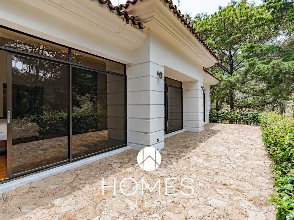 Miniatura del inmueble