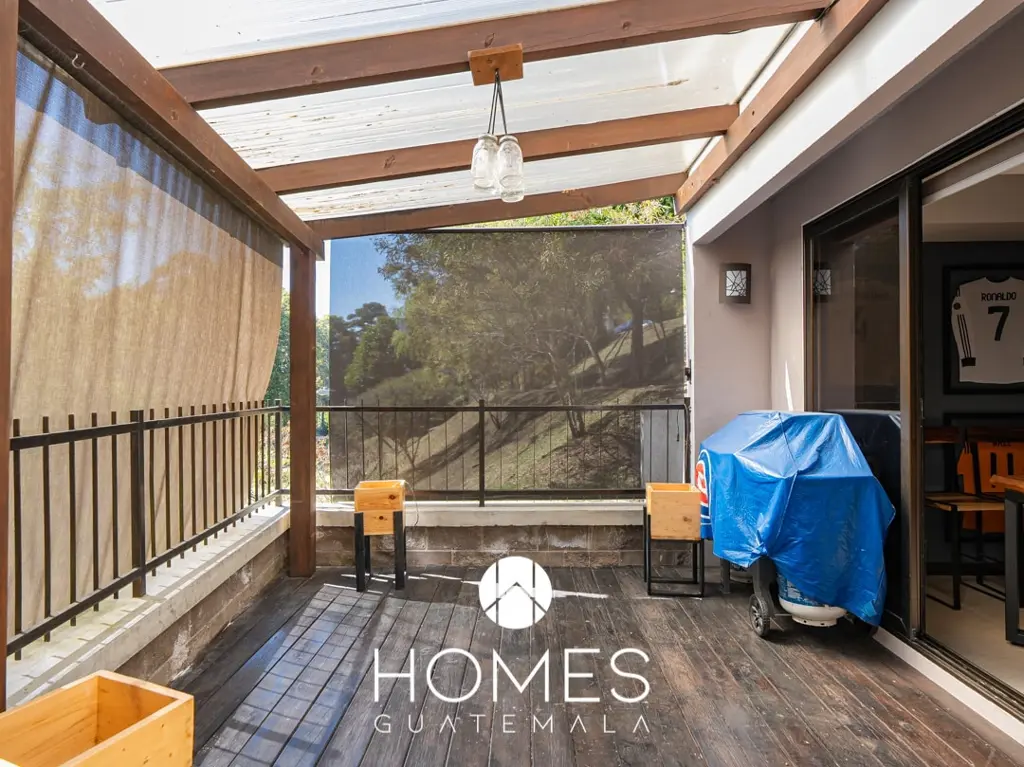 Miniatura del inmueble