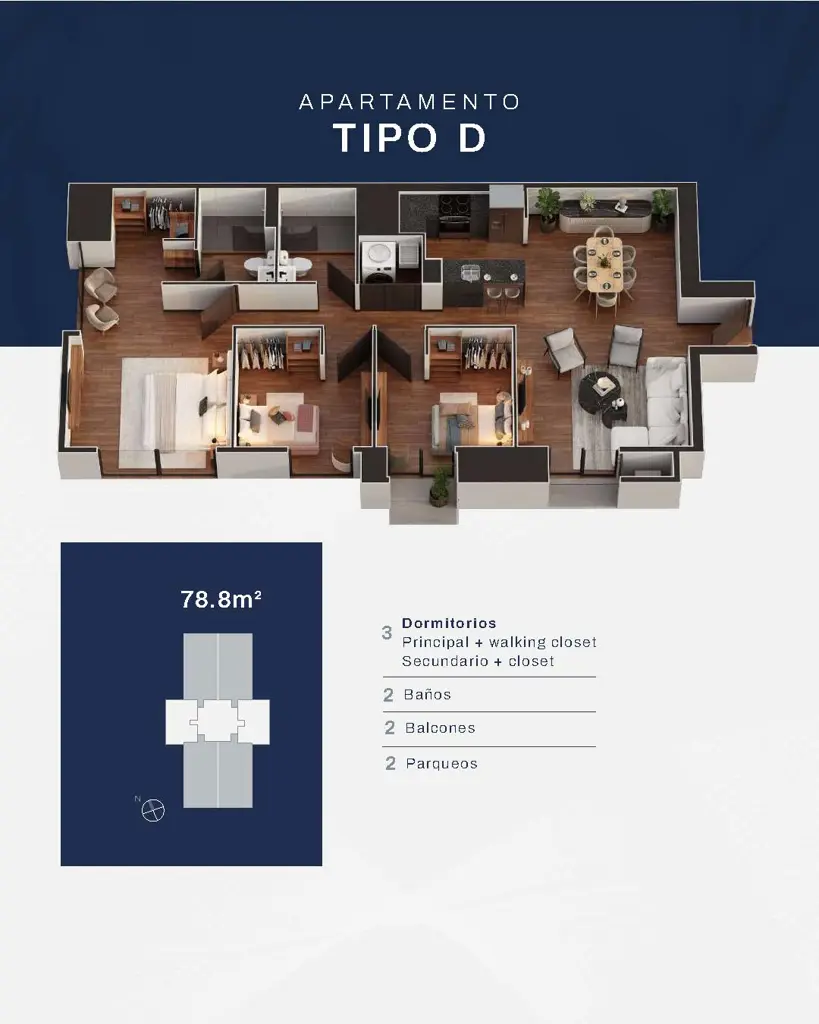 Miniatura del inmueble