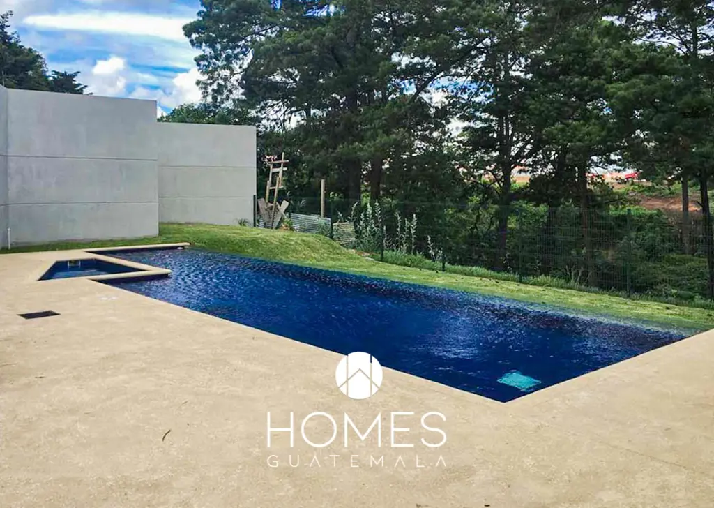 Miniatura del inmueble