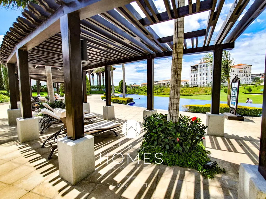 Miniatura del inmueble