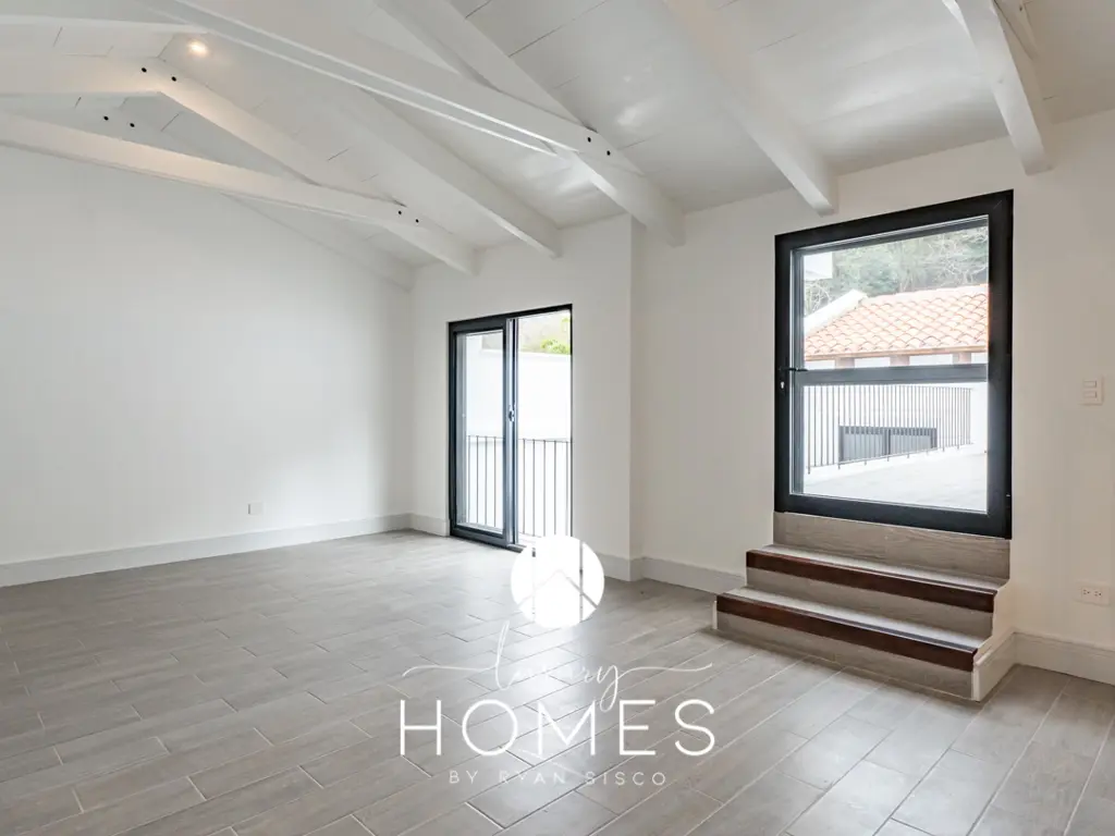 Miniatura del inmueble