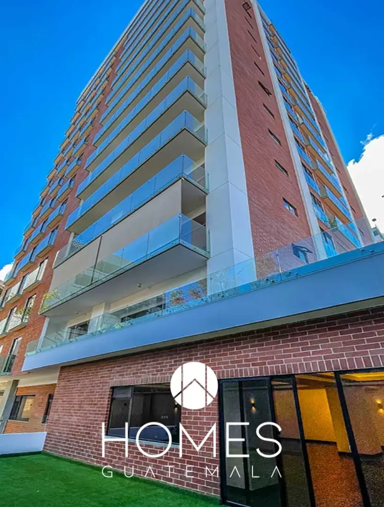 Miniatura del inmueble