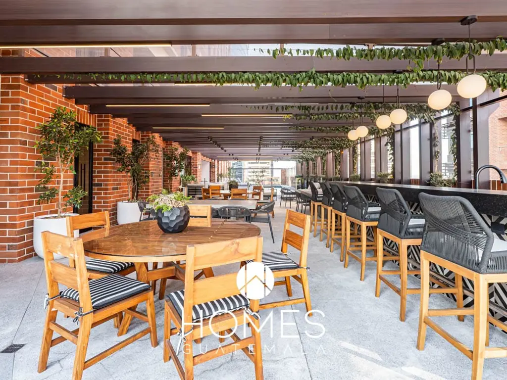 Miniatura del inmueble