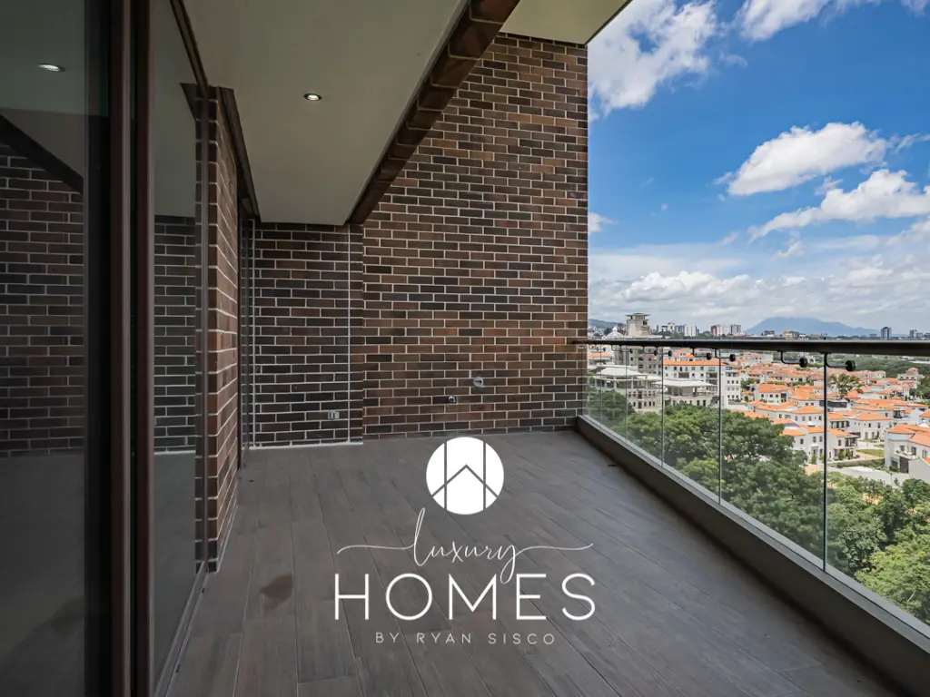 Miniatura del inmueble