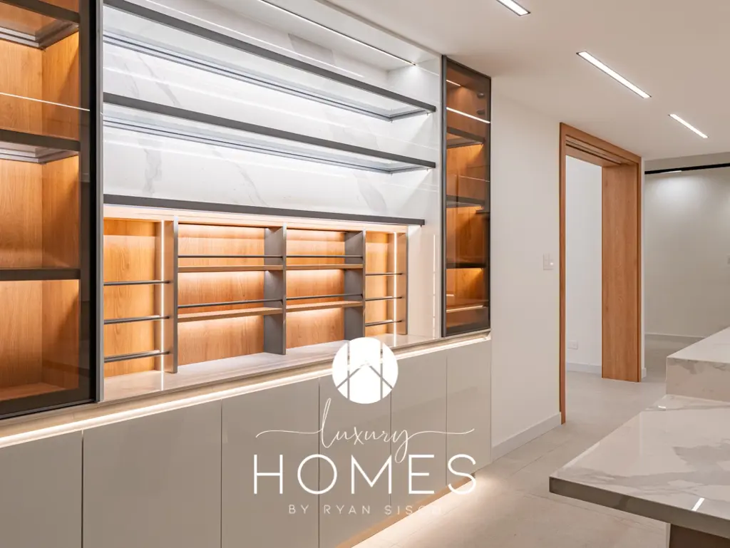 Miniatura del inmueble