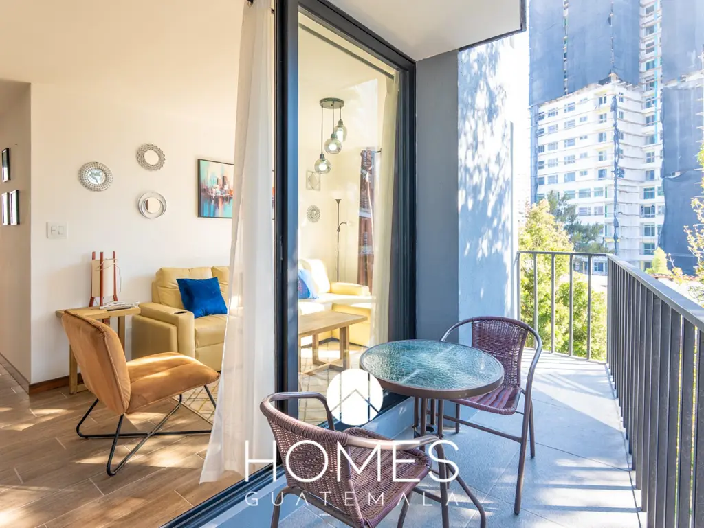 Miniatura del inmueble