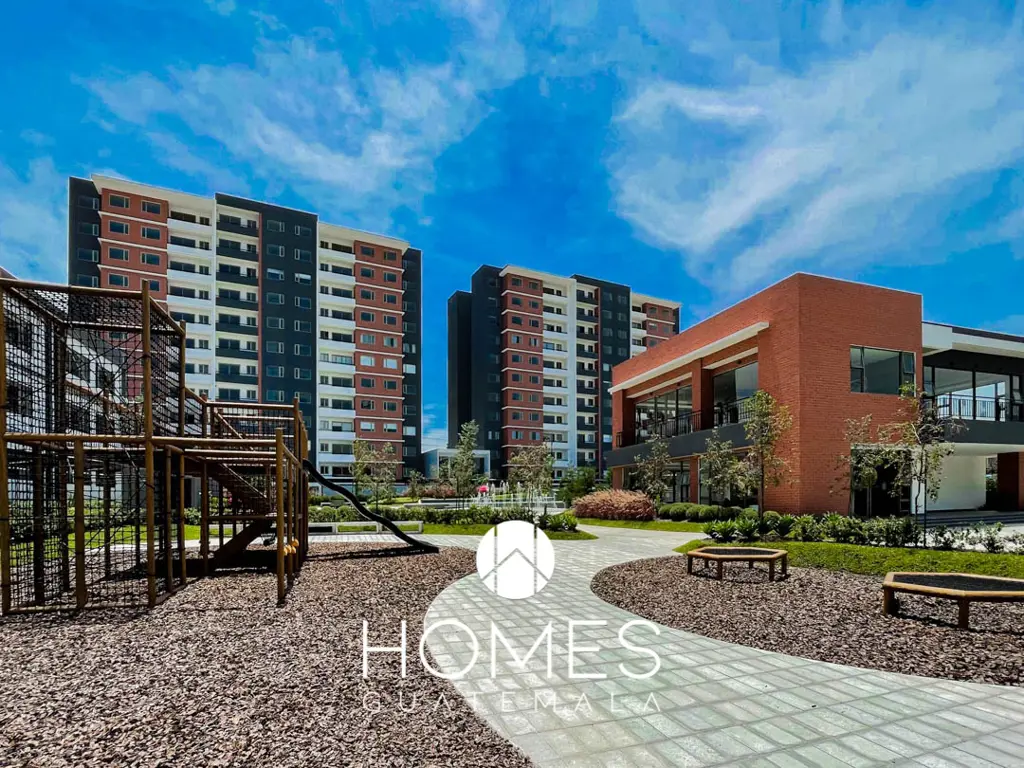 Miniatura del inmueble