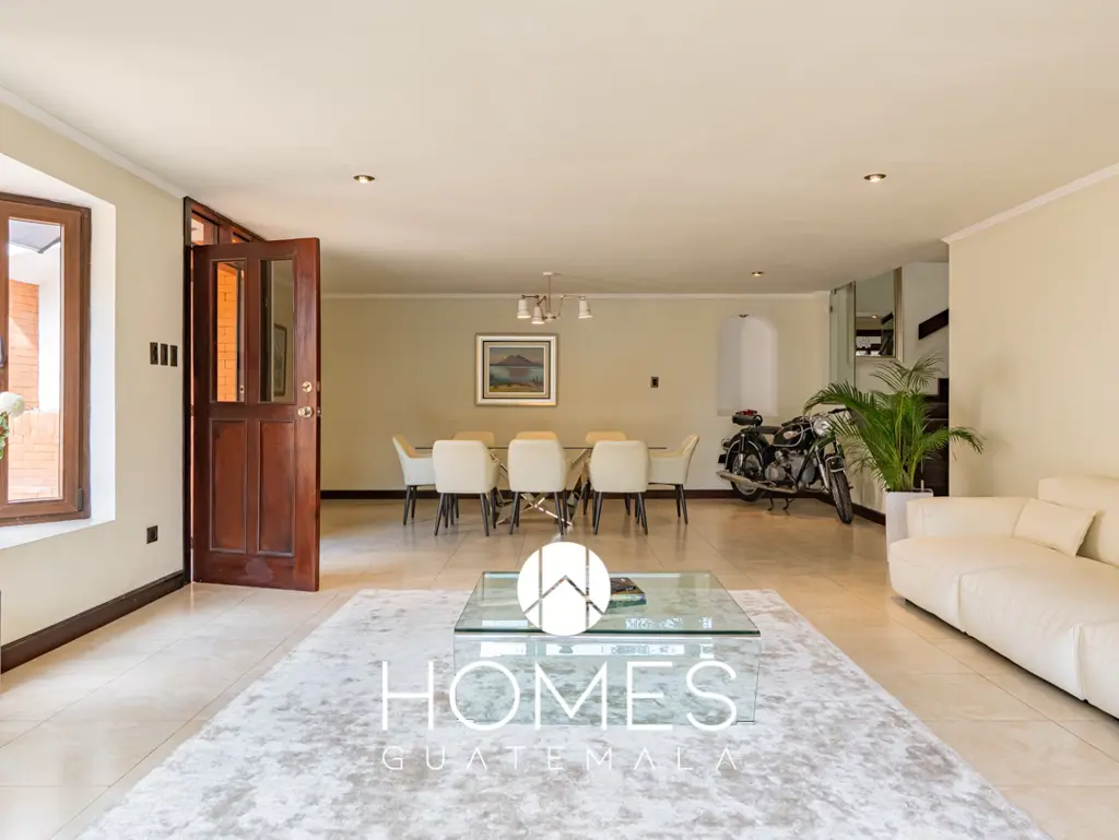 Miniatura del inmueble