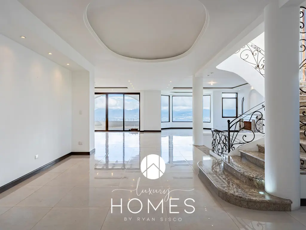 Miniatura del inmueble