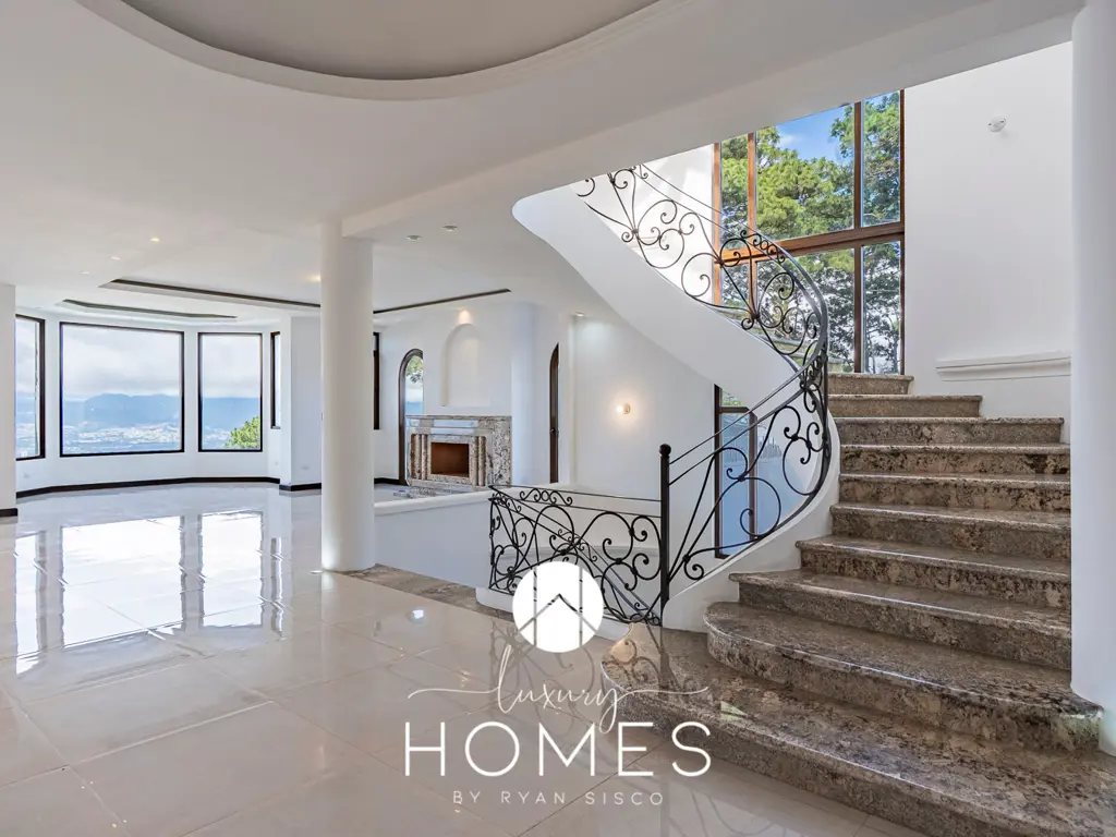 Miniatura del inmueble