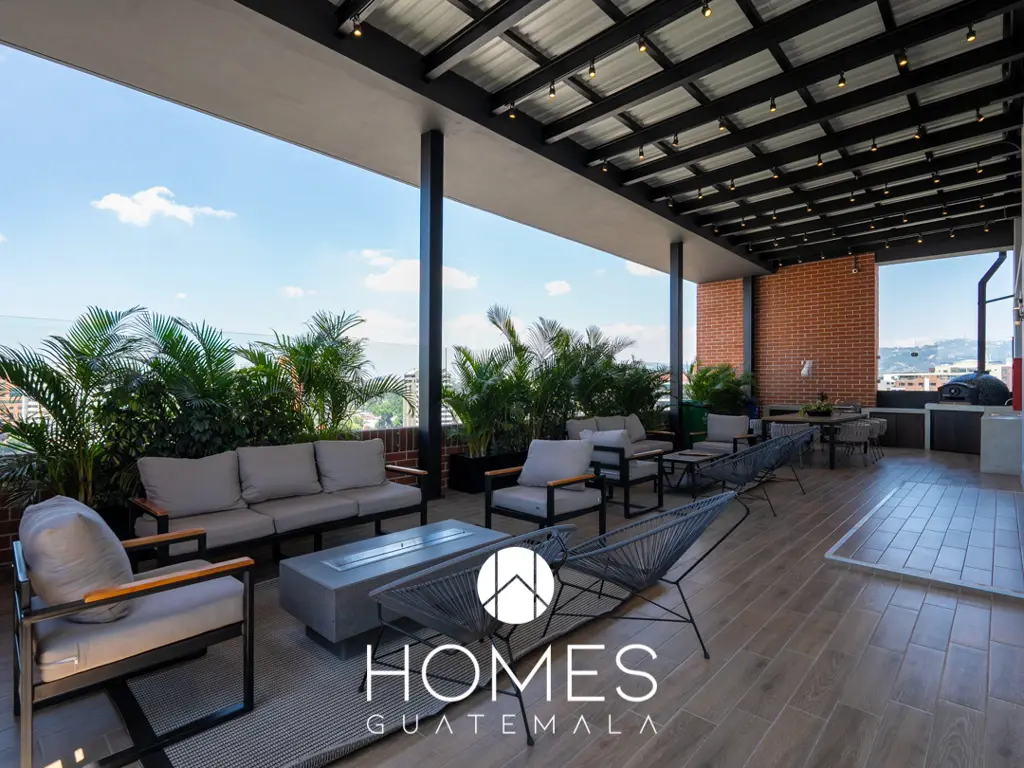 Miniatura del inmueble