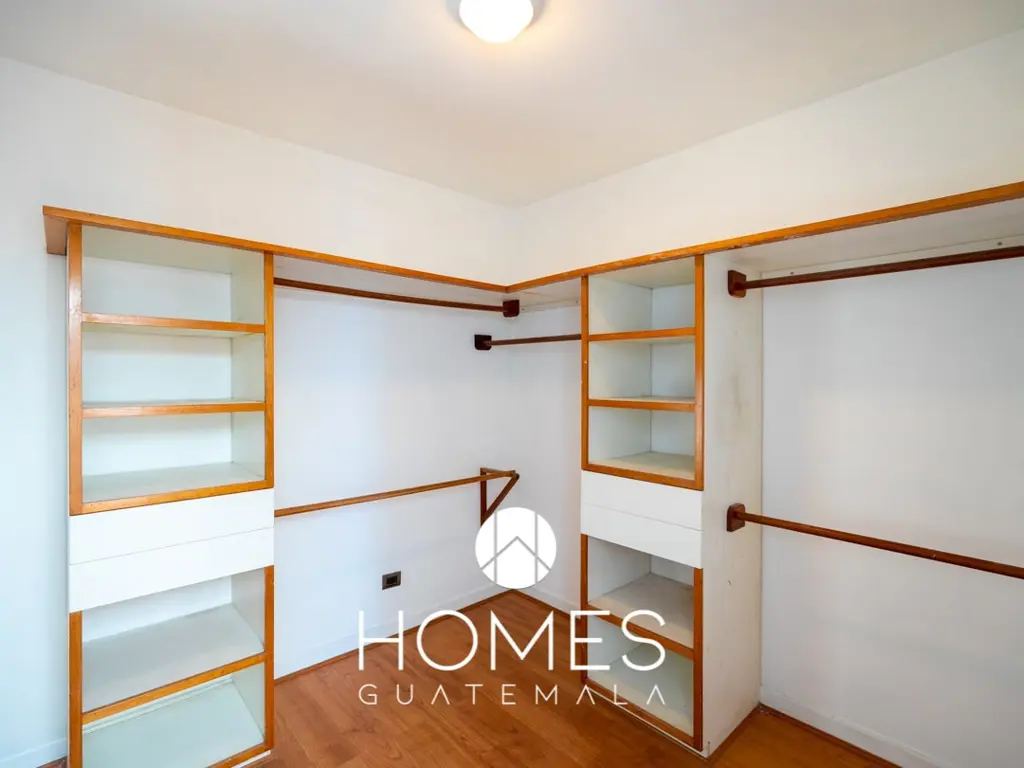 Miniatura del inmueble