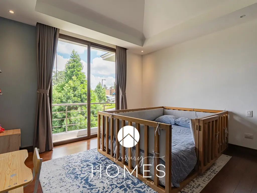 Miniatura del inmueble