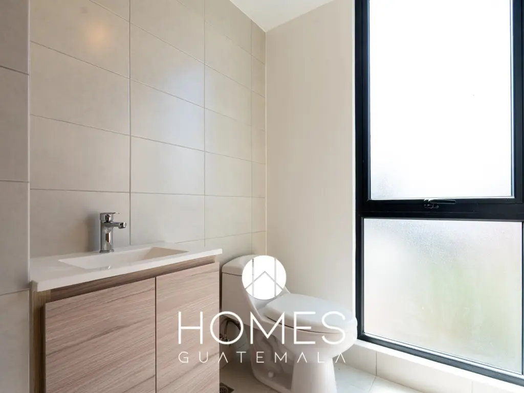 Miniatura del inmueble