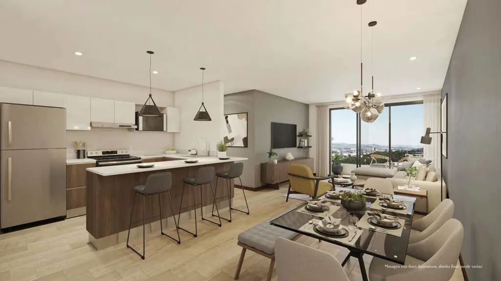 Miniatura del inmueble