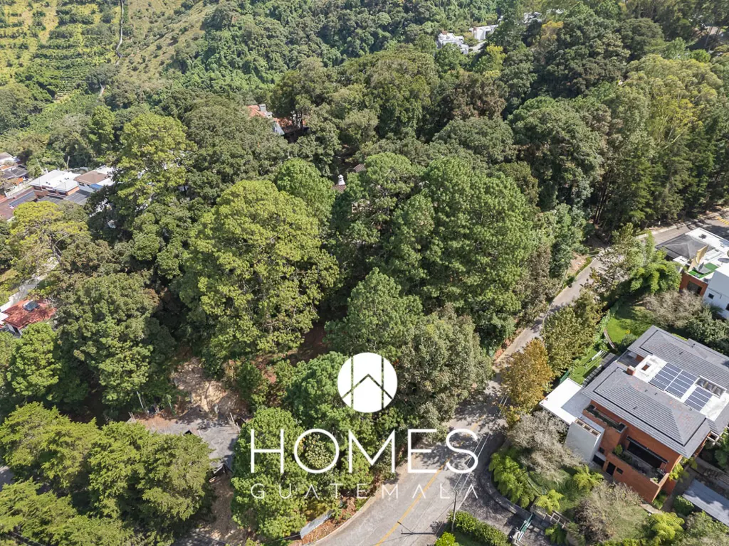 Miniatura del inmueble