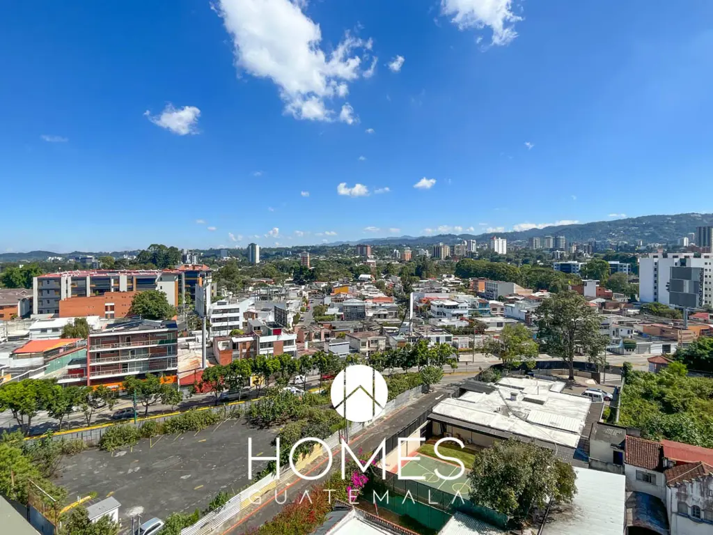 Miniatura del inmueble