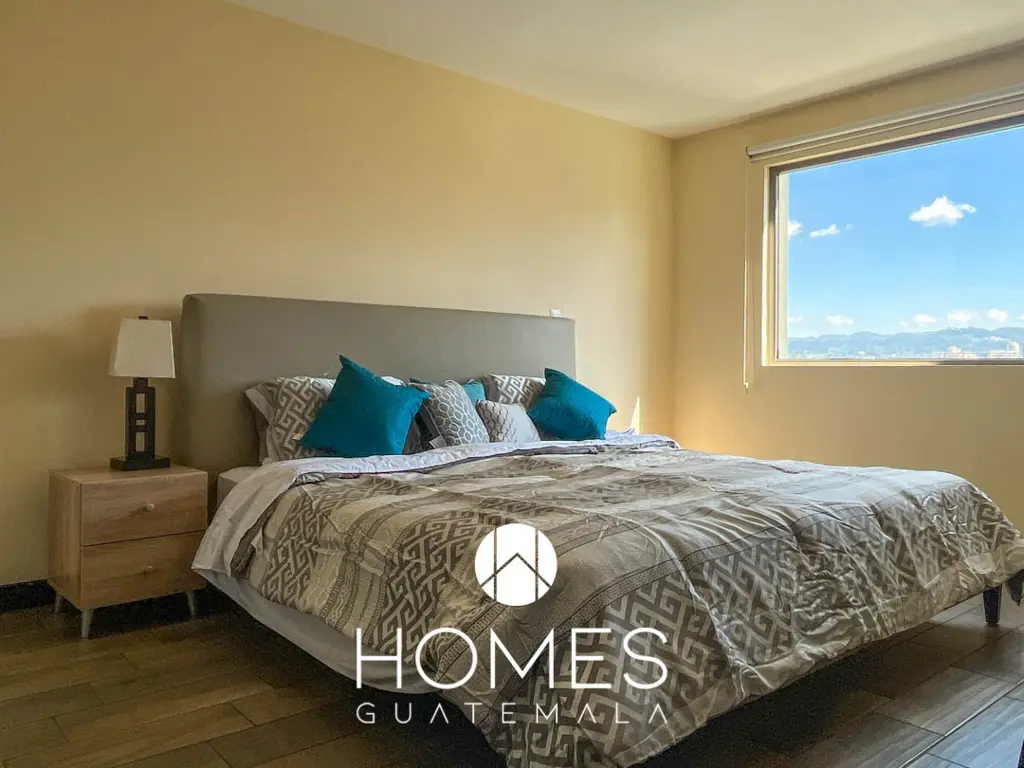 Miniatura del inmueble