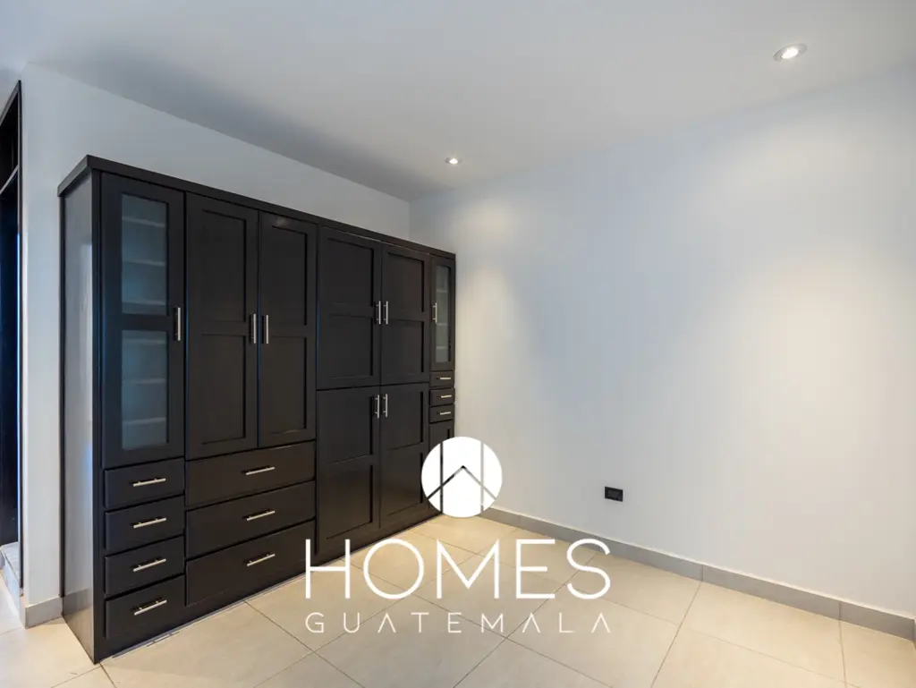 Miniatura del inmueble