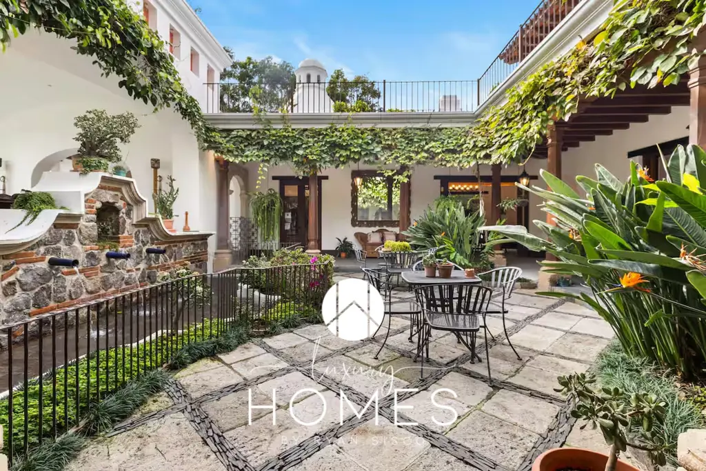 Miniatura del inmueble