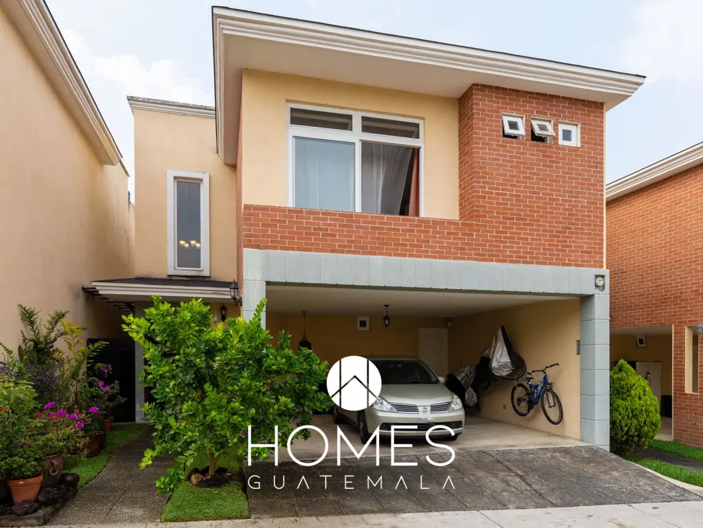 Miniatura del inmueble