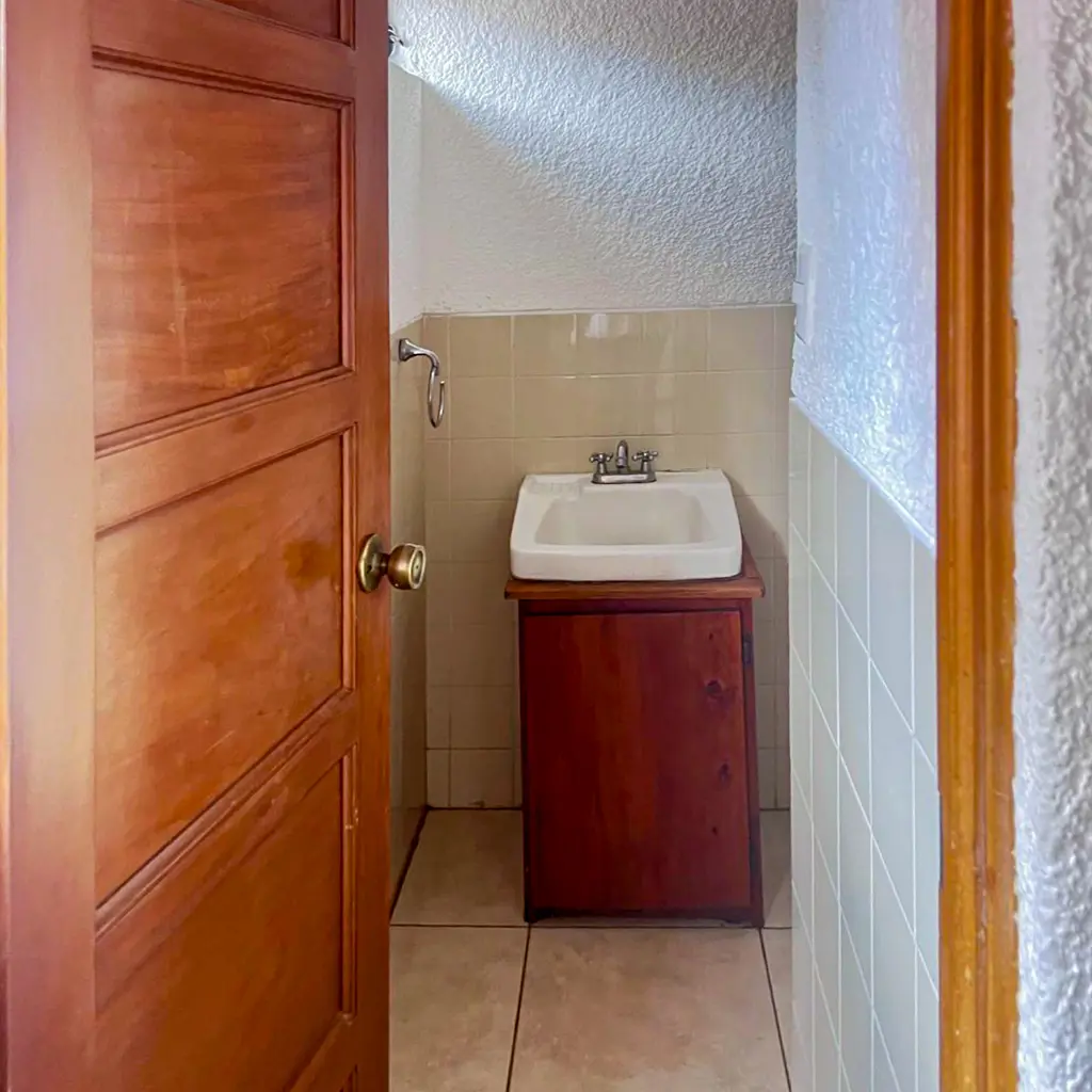 Miniatura del inmueble