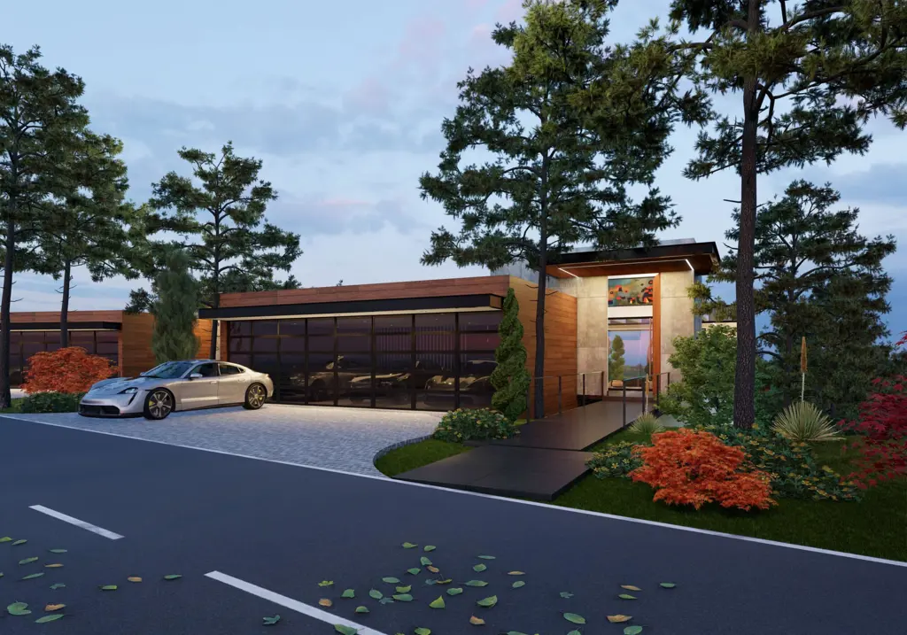 Miniatura del inmueble