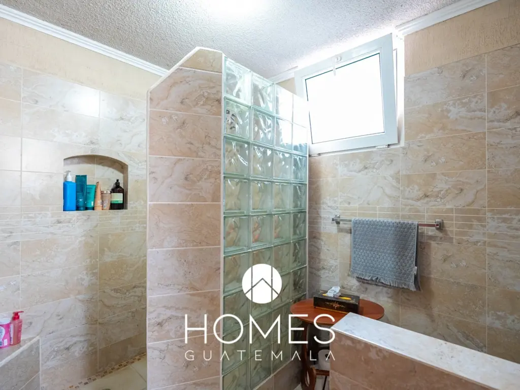 Miniatura del inmueble