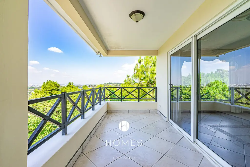 Miniatura del inmueble