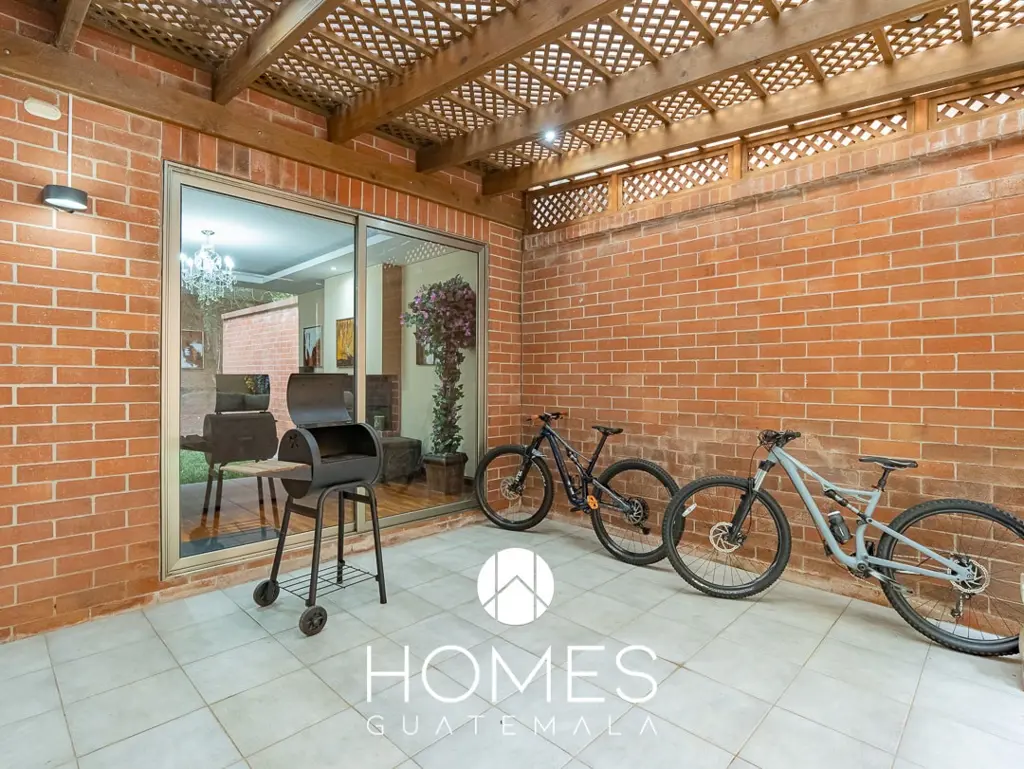 Miniatura del inmueble