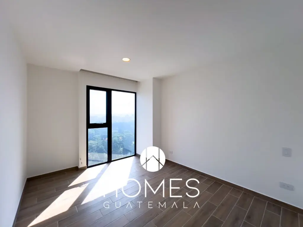 Miniatura del inmueble