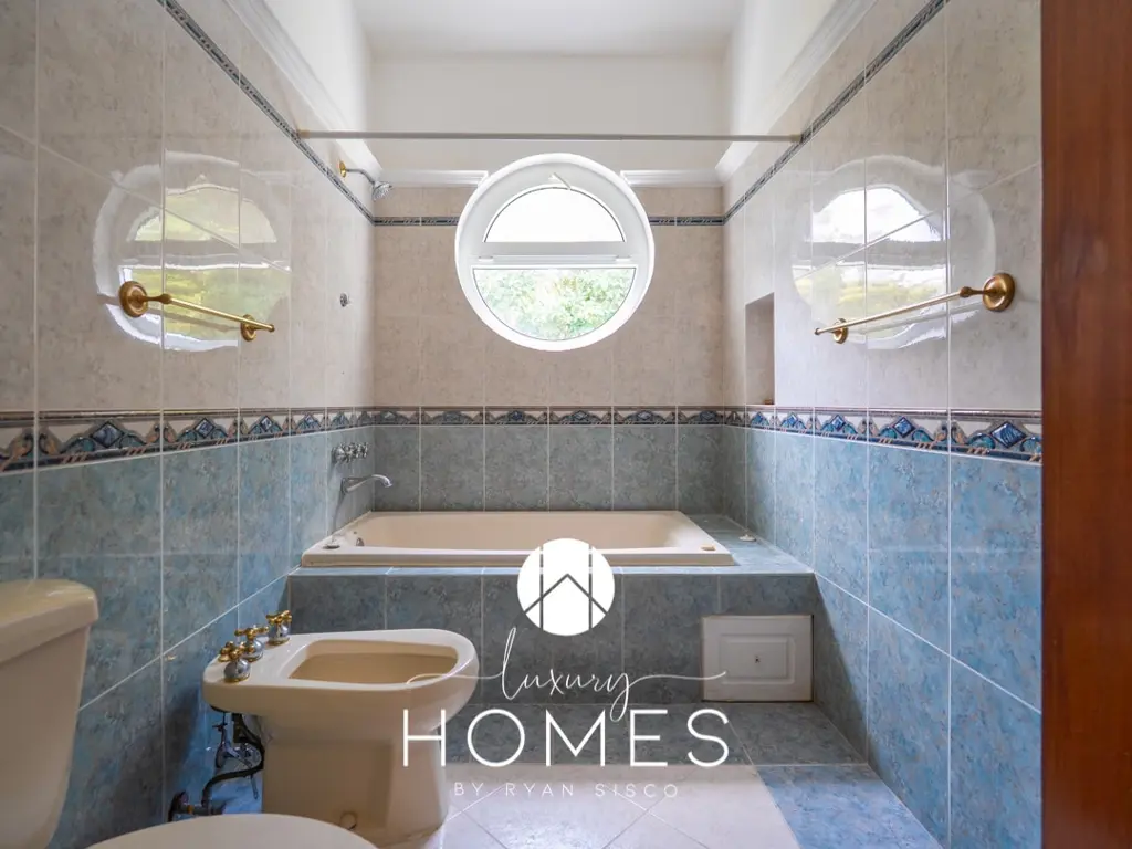 Miniatura del inmueble