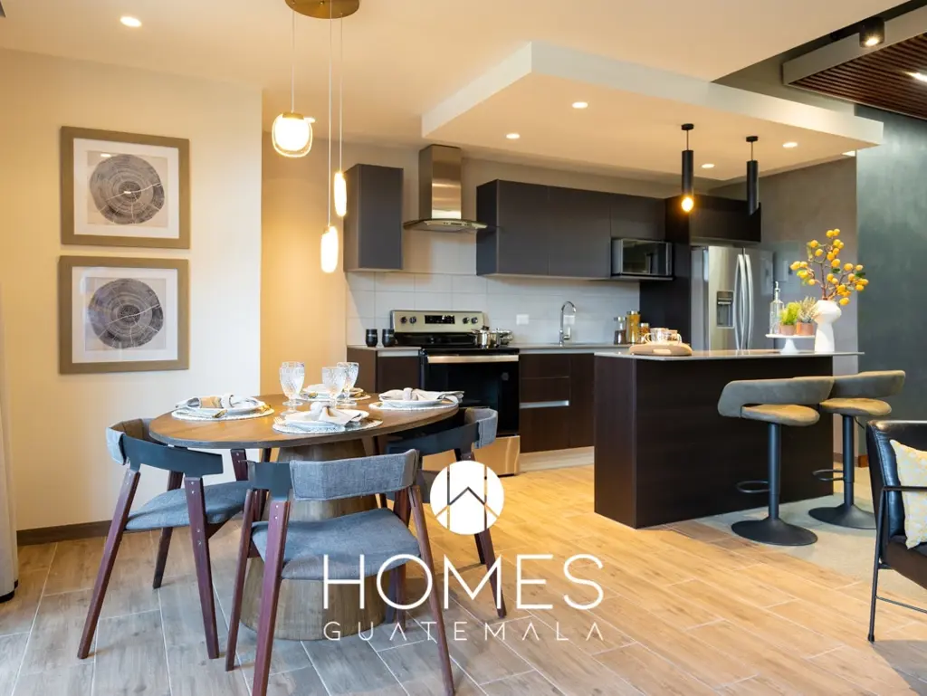 Miniatura del inmueble